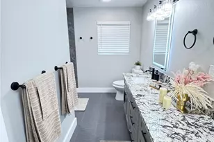 15-1888 14th Ave, Keaau, HI 96749 - Photo 23
