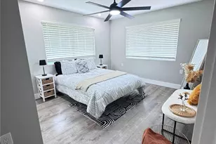 15-1888 14th Ave, Keaau, HI 96749 - Photo 15