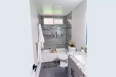 15-1888 14th Avenue, Keaau, HI 96749 - Photo 17