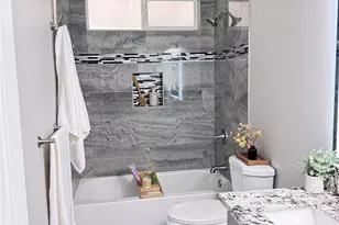 15-1888 14th Ave, Keaau, HI 96749 - Photo 17
