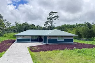 15-1888 14th Ave, Keaau, HI 96749 - Photo 1
