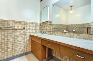1720 Ala Moana Blvd, Honolulu, HI 96815 - Photo 17