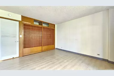 1720 Ala Moana Boulevard #407A, Honolulu, HI 96815 - Photo 7