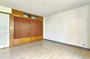 1720 Ala Moana Blvd, Honolulu, HI 96815 - Photo 7