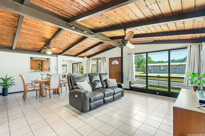 95-052 Waiehu Place, Mililani, HI 96789 - Photo 3