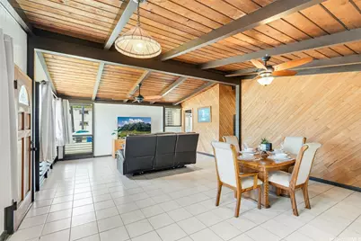 95-052 Waiehu Place, Mililani, HI 96789 - Photo 7
