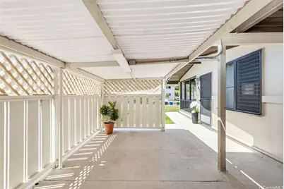 95-052 Waiehu Place, Mililani, HI 96789 - Photo 23
