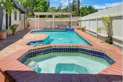 95-052 Waiehu Place, Mililani, HI 96789 - Photo 21