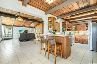 95-052 Waiehu Place, Mililani, HI 96789 - Photo 11