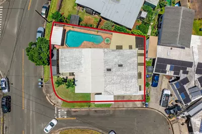 95-052 Waiehu Place, Mililani, HI 96789 - Photo 25
