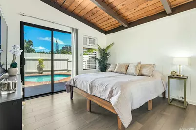 95-052 Waiehu Place, Mililani, HI 96789 - Photo 15