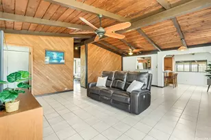 95-052 Waiehu Pl, Mililani, HI 96789 - Photo 5