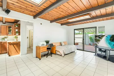 95-052 Waiehu Place, Mililani, HI 96789 - Photo 13