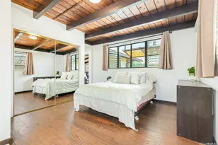 95-052 Waiehu Pl, Mililani, HI 96789 - Photo 19