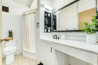 95-052 Waiehu Place, Mililani, HI 96789 - Photo 17