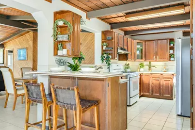 95-052 Waiehu Place, Mililani, HI 96789 - Photo 9