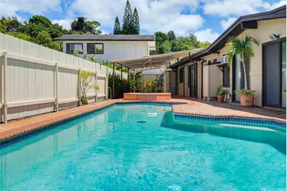 95-052 Waiehu Place, Mililani, HI 96789 - Photo 1