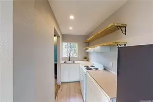 87-919 Hookele Pl, Waianae, HI 96792 - Photo 19