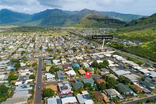 87-919 Hookele Pl, Waianae, HI 96792 - Photo 25