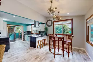 87-919 Hookele Pl, Waianae, HI 96792 - Photo 3