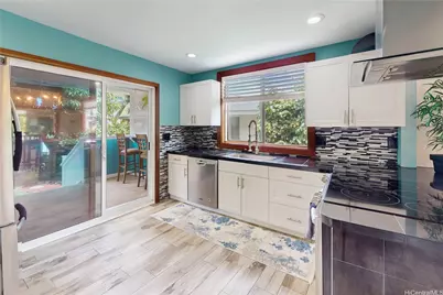 87-919 Hookele Place, Waianae, HI 96792 - Photo 7