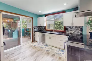 87-919 Hookele Pl, Waianae, HI 96792 - Photo 7