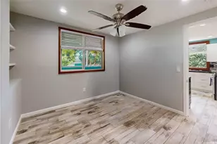 87-919 Hookele Pl, Waianae, HI 96792 - Photo 13