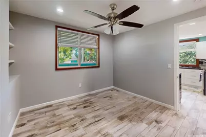87-919 Hookele Place, Waianae, HI 96792 - Photo 13