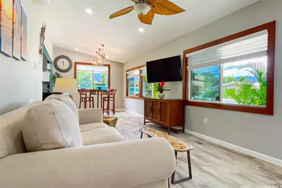 87-919 Hookele Place, Waianae, HI 96792 - Photo 5