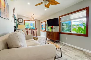 87-919 Hookele Pl, Waianae, HI 96792 - Photo 5