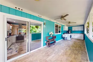 87-919 Hookele Pl, Waianae, HI 96792 - Photo 15