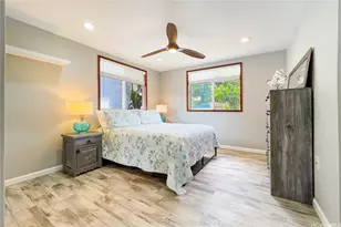87-919 Hookele Pl, Waianae, HI 96792 - Photo 11