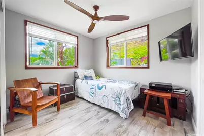 87-919 Hookele Place, Waianae, HI 96792 - Photo 9