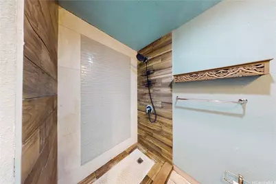 87-919 Hookele Place, Waianae, HI 96792 - Photo 21