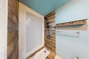 87-919 Hookele Pl, Waianae, HI 96792 - Photo 21