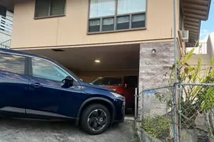 1768 Palolo Ave, Honolulu, HI 96816 - Photo 1