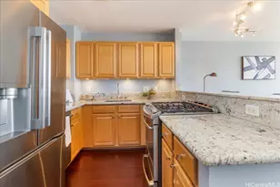 430 Lewers St, Honolulu, HI 96815 - Photo 5