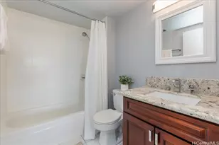 430 Lewers St, Honolulu, HI 96815 - Photo 15