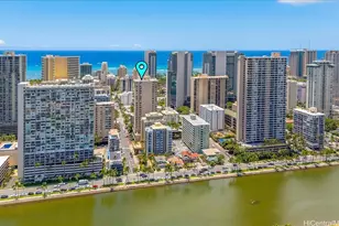 430 Lewers St, Honolulu, HI 96815 - Photo 25