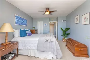 430 Lewers St, Honolulu, HI 96815 - Photo 13