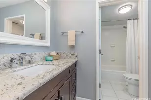 430 Lewers St, Honolulu, HI 96815 - Photo 19