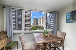 425 Ena Rd, Honolulu, HI 96815 - Photo 9
