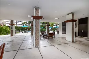 425 Ena Rd, Honolulu, HI 96815 - Photo 11