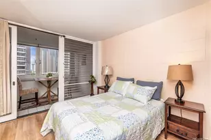425 Ena Rd, Honolulu, HI 96815 - Photo 7