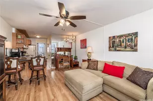 425 Ena Rd, Honolulu, HI 96815 - Photo 5