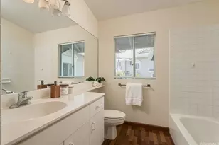 94-772 Lumiauau St, Waipahu, HI 96797 - Photo 15