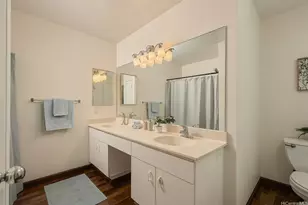 94-772 Lumiauau St, Waipahu, HI 96797 - Photo 13