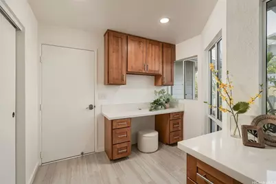 94-772 Lumiauau Street #Q1, Waipahu, HI 96797 - Photo 7