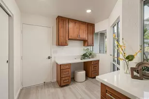 94-772 Lumiauau St, Waipahu, HI 96797 - Photo 7