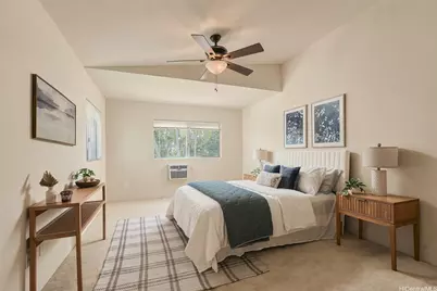 94-772 Lumiauau Street #Q1, Waipahu, HI 96797 - Photo 11